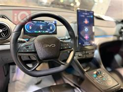 بي واي دي سيليون 05 DM-i